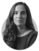 Inês de Castro Ruivo