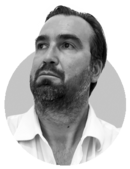 Francisco Mota Ferreira