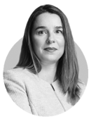 Diana Ribeiro Duarte