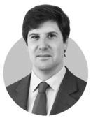 Bernardo Cunha Ferreira