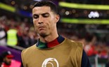 BdP alerta para falsas notícias sobre moeda de homenagem a Cristiano Ronaldo