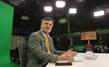 UTAO defende adiamento do PRR para não alimentar inflação