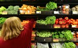 Sem glúten, sem lactose, mais conservas e energia: os produtos extra da oposição no IVA zero