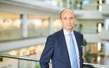Entrevista a Matt Harrison, CEO da Toyota Motor Europe