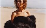 Em casa de Leïla Slimani. Como a escritora franco-marroquina vê o mundo a partir de Lisboa