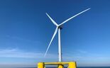 Objetivo de 10 GW em 2030 é “muito ambicioso”