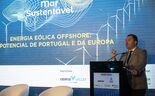 Ruben Eiras: “Falta-nos a last mile da tecnologia”