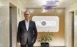 Gabriel Sousa, CEO da Floene