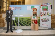 Ramirez & Ca. - Vencedor 2021- Agricultura Sustentável