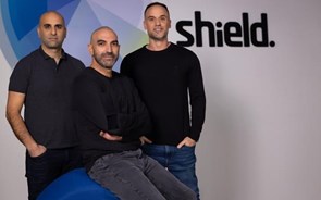 Fintech Shield arrecada 20 milhões e quer reforçar presença em Portugal