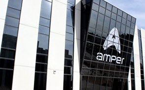 AdC autoriza compra da Amper e central fotovoltaica da Amareleja pela Acciona