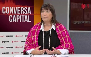 Paula Franco: Incentivo à valorização salarial não é suficiente para as empresas avançarem com aumentos