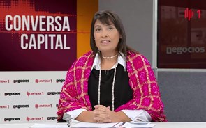 Paula Franco defende acordo entre o Estado e as empresas para valorizar salários