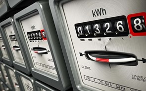 Preço da eletricidade no mercado regulado sobe 3,7% em janeiro