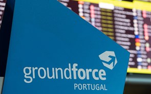Menzies notifica Concorrência para compra da Groundforce