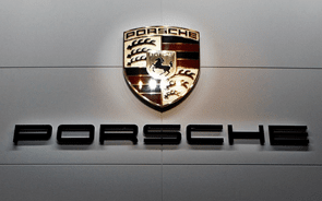 Apesar de Porsche, financiamento com IPO na Europa cede