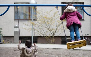 Desigualdade na infância custa 4,2% do PIB