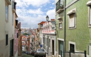 casas, despejos