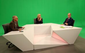 Clip 6 ministra_.mp4