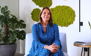 Patrícia de Melo e Liz | Savills