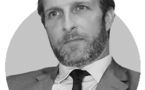 Pedro Magalhães