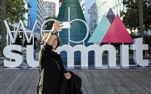 Web Summit