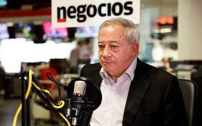 Jaime Nogueira Pinto - Conversas Visíveis.mp4