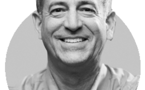 Russ Feingold