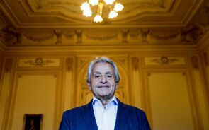 Dionísio Pestana