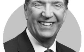David Malpass 