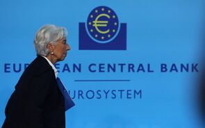 lagarde