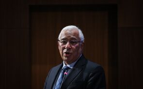 antonio costa
