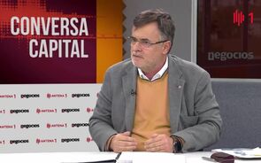Conversa Capital com Rui Nuno Baleiras.mp4