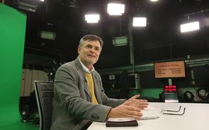 Rui Baleiras
