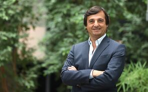 Luis Urmal Carrasqueira | SAP