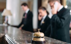 turismo, hotelaria, hoteis, hotel