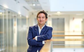 Jose Pedro Inácio | Advance Care