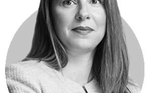 Diana Ribeiro Duarte