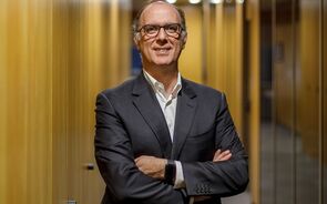 Gabriel Sousa, CEO da Floene