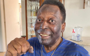 Pelé