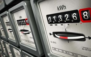 De acordo com a ERSE, as ofertas mais baratas de energia elétrica em mercado livre permitem poupar face à tarifa regulada.