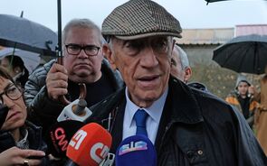 marcelo rebelo de sousa