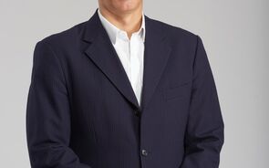Pedro Ginjeira