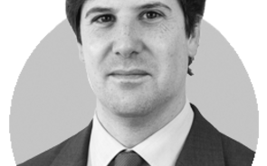 Bernardo Cunha Ferreira