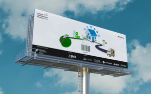 outdoor i4efficiency