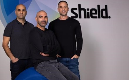 Fintech Shield arrecada 20 milhões e quer reforçar presença em Portugal