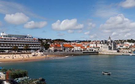 Cascais tem cinco das dez ruas mais caras de Portugal. Preço médio das casas acima dos 2,7 milhões