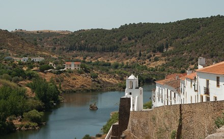 Mértola e Seixal distinguidos por melhores práticas municipais 