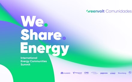 As comunidades de energia em debate