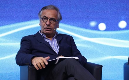  José Crespo de Carvalho: “Prefiro uma recessão a uma espiral inflacionista incontrolável”